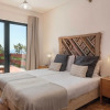 Отель Holiday Duplex in Madeira - Matur I, фото 3