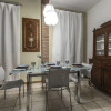 Отель Tiepolo Rialto Apartment R&R, фото 12