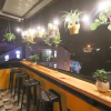 Отель Dalat Legend Homestay, фото 15