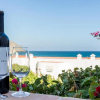 Отель CoolHouses Algarve Luz, 3 Bed Townhouse w/ beautiful sea view, Luz Bay 76, фото 10
