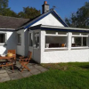 Отель Craignavie Cottage, фото 18