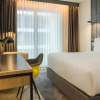 Отель Four Points By Sheraton Budapest Danube, фото 8