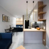 Отель Aparthotel Pod Szyndzielnia, фото 4