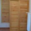 Отель Apartmany Kolb, фото 1
