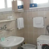 Отель Apartman Katarina, фото 5