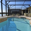 Отель Crystal Cove 704, фото 11
