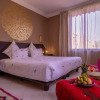 Отель Majorelle City Center Boutique Hôtel, фото 15