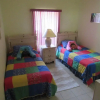 Отель Ref 24 Modern 4 Bed Villa With own South Facing Pool, фото 5