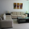 Отель Bay View Grand Marina 1605 Sur, фото 2