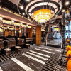 Отель APA Hotel & Resort Hakata Ekihigashi, фото 27