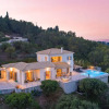 Отель Omolos House in St Stefanos Bay, фото 15