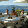 Отель Stella Maris Resort, фото 16