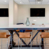Отель The Inn at Leonardtown, Ascend Hotel Collection, фото 15