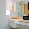Отель Cozy Living Studio Room (No Kitchen) Apartment Aeropolis Residence, фото 5