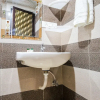 Отель Spot On 47204 Royal Guest House, фото 9