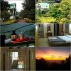Отель Chinnar Resort, фото 3