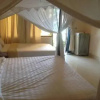Отель Thien Son Hostel, фото 4