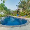 Отель Villa D'Carik Bali, фото 11