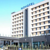 Отель Novotel Diyarbakir, фото 1