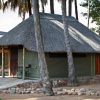 Отель Omarunga Lodge, фото 16