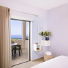 Отель Villa Stella Suites, фото 9