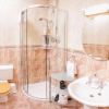 Отель The Harp B&B, фото 7
