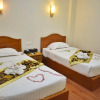 Отель Shwe Poe Eain Hotel, фото 7