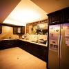 Отель Hostal Dulce Hogar, фото 4