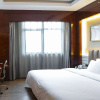Отель Ramada by Wyndham Changzhou North, фото 8