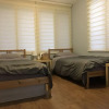 Отель Sunny Bomok, фото 15