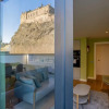 Отель Amazing 2 Bedroom Apartment With Views of Edinburgh Castle, фото 8