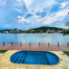 Отель Casa Cabo Frio, фото 14