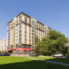 Гостиница LovelyHome 39 (ЛавлиХоум 39) на улице Дадаева 63, фото 15