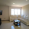 Отель Hostal Costa De Marfil Suites, фото 26