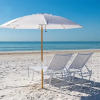 Отель Ten35 Seaside: Direct Gulf View - Residence 301, фото 19