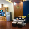 Отель Dandy Nha Trang Apartment, фото 10