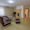 Отель Fantastic Bungalow in Lagów with Hot Tub, фото 1