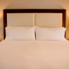 Отель Holiday Inn Downtown, фото 2