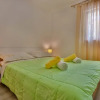 Отель Apartments Lenka, фото 6