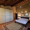 Отель Room in B&B - L' Agriturismo Sottototno Located in the Heart of Tuscan Nature, фото 5