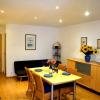 Отель Appartement Vogue, фото 7