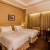 Отель Royal Kuningan Hotel, фото 33
