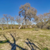 Отель Cozy Bandera Cottage w/ Medina River Access!, фото 19