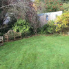 Отель Ivy Knoll Self Catering, фото 15