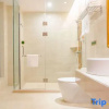 Отель Vienna International Hotel (Gaomi Huayuan Street), фото 5