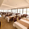 Отель İyaş Park Hotel Isparta, фото 6