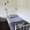 Отель Stunning 2-bed Flat in Haverfordwest, фото 13