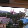 Гостиница Hostel Ostrovskiy в Сочи