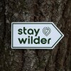 Отель Stay Wilder, фото 12