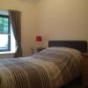 Отель Redcraigs Lodges, фото 4